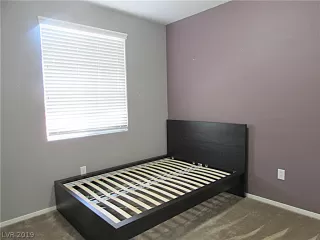 Photo #6: 2065991 Listing