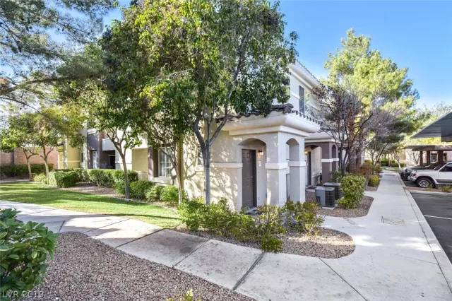 MLS: 2066001 Condo For Sale