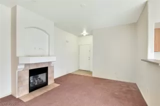 Photo #1: 2066001 Listing 