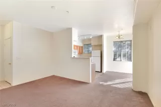 Photo #3: 2066001 Listing 