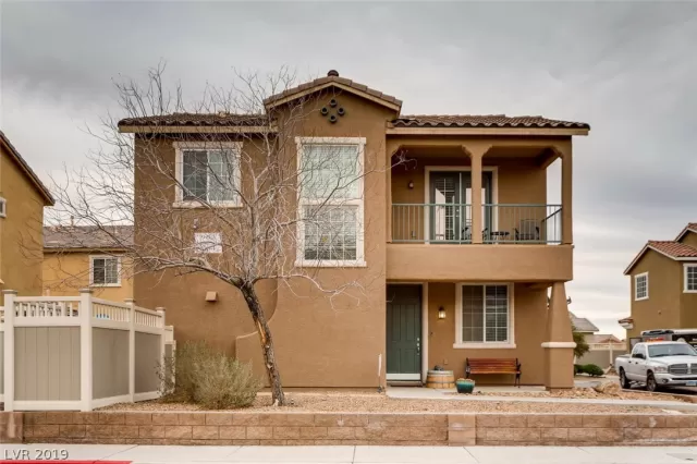 MLS: 2066017 Condo For Sale