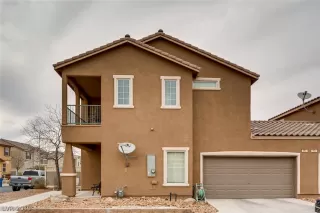 Photo #1: 2066017 Listing 