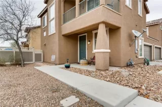 Photo #2: 2066017 Listing 