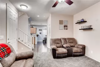 Photo #5: 2066017 Listing 