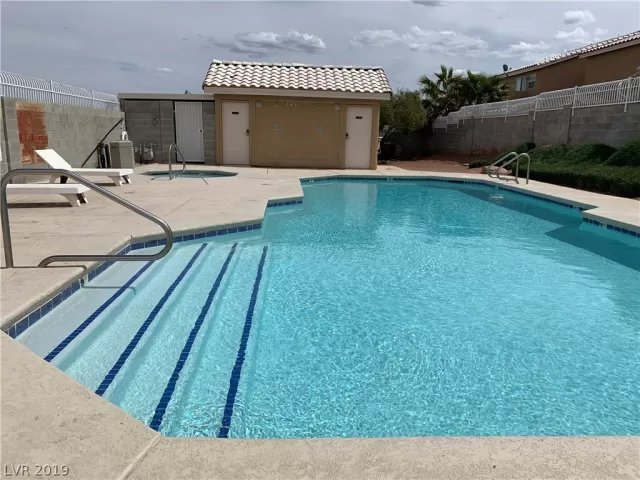 MLS: 2066069 Condo For Sale