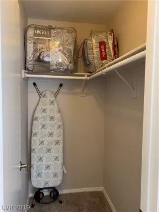 Photo #3: 2066069 Listing 