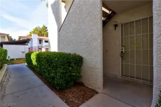 Photo #1: 2066072 Listing