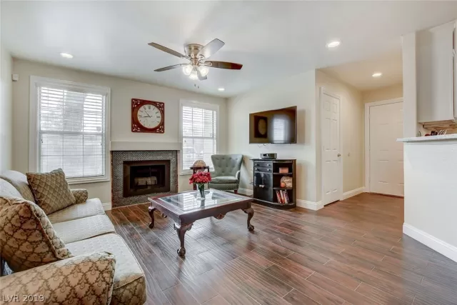 MLS: 2066100 Condo For Sale