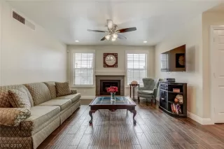 Photo #1: 2066100 Listing