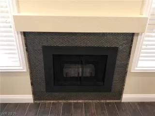 Photo #3: 2066100 Listing