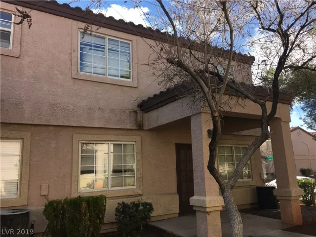 MLS: 2066116 Condo For Sale