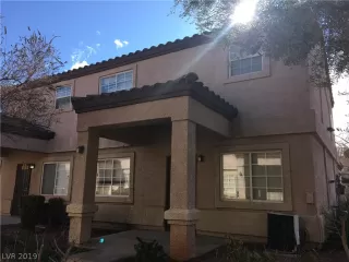 Photo #1: 2066116 Listing 