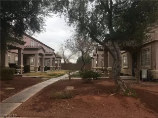 Photo #2: 2066116 Listing 