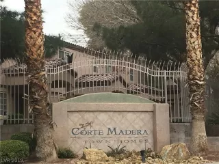 Photo #3: 2066116 Listing 