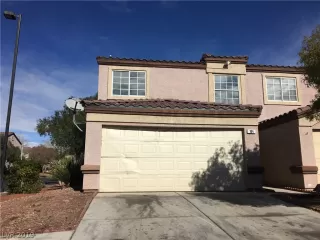 Photo #4: 2066116 Listing 