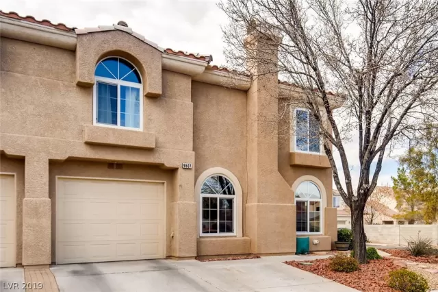 MLS: 2066138 Condo For Sale