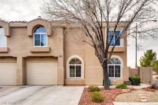 Photo #1: 2066138 Listing