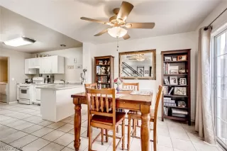 Photo #5: 2066138 Listing