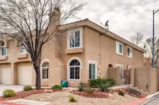 Photo #6: 2066138 Listing