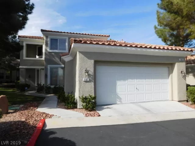 MLS: 2066201 Condo For Sale
