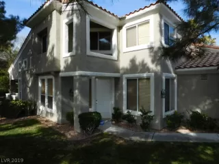 Photo #1: 2066201 Listing 