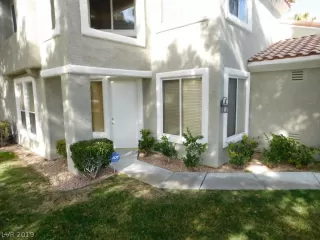 Photo #2: 2066201 Listing 