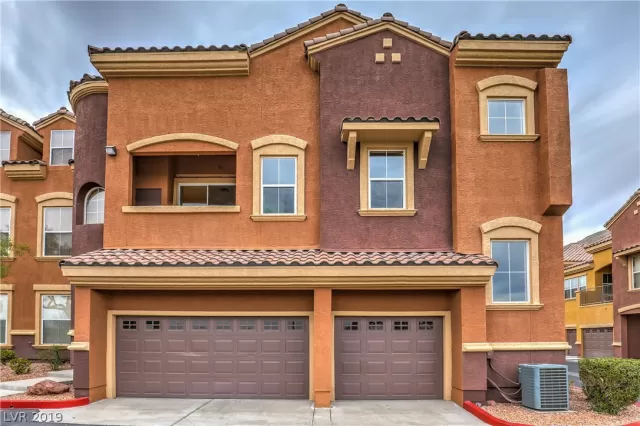 MLS: 2066229 Condo For Sale