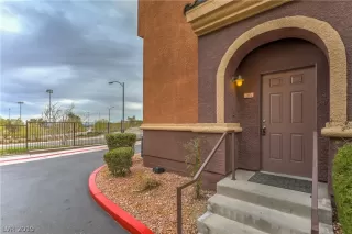 Photo #4: 2066229 Listing