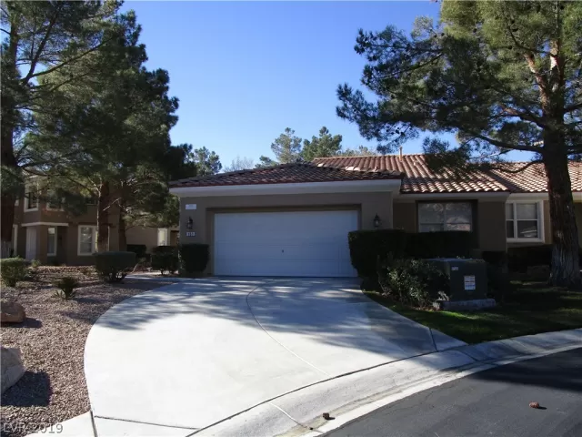 MLS: 2066232 Condo For Sale