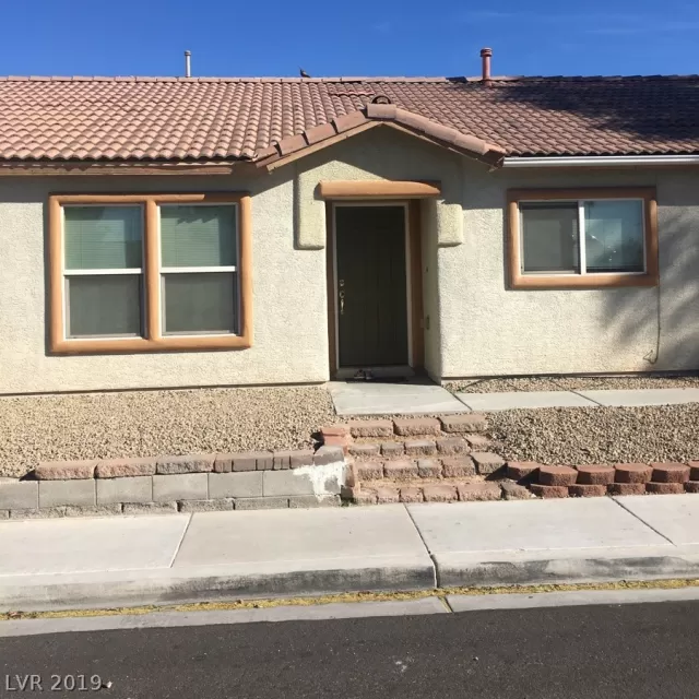 MLS: 2066247 Condo For Sale