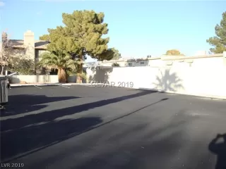 Photo #1: 2066247 Listing 