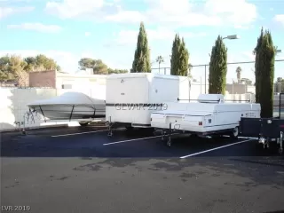 Photo #2: 2066247 Listing 