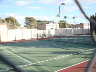 Photo #4: 2066247 Listing 