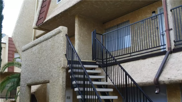 MLS: 2066254 Condo For Sale