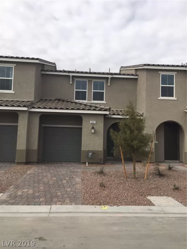 MLS: 2066266 Condo For Sale