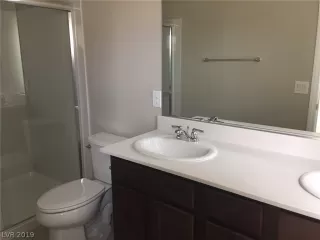 Photo #5: 2066266 Listing