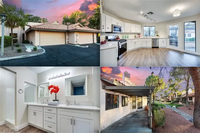 MLS: 2066270 Condo For Sale