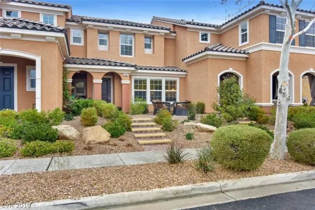 MLS: 2066290 Condo For Sale