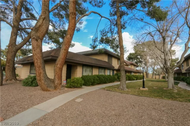 MLS: 2066295 Condo For Sale