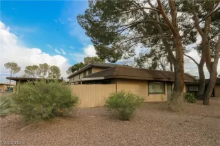 Photo #2: 2066295 Listing