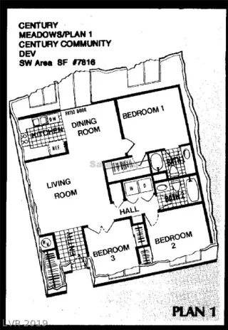 Photo #4: 2066295 Listing