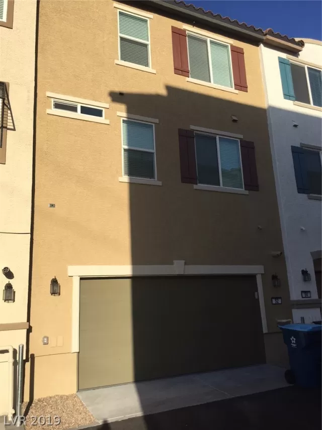 MLS: 2066296 Condo For Sale