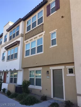 Photo #1: 2066296 Listing 