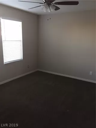 Photo #3: 2066296 Listing 