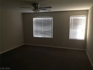Photo #5: 2066296 Listing 