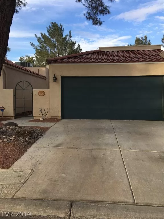 MLS: 2066315 Condo For Sale