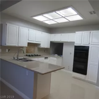 Photo #1: 2066315 Listing