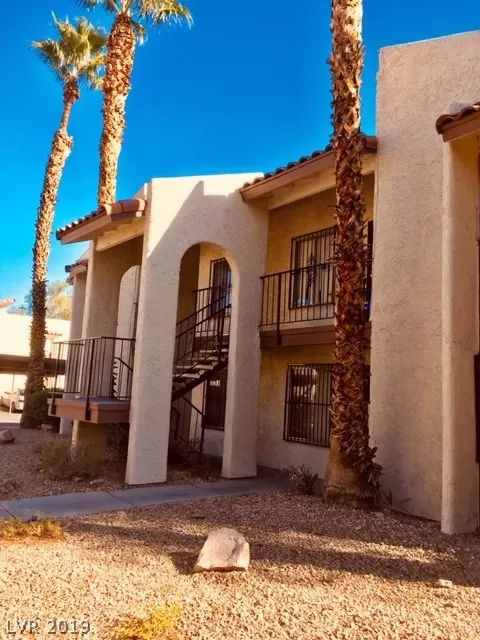 MLS: 2066335 Condo For Sale