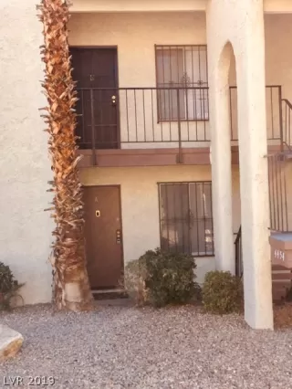 Photo #1: 2066335 Listing 