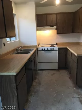 Photo #1: 2066338 Listing